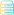 kaiyun.com深耕kaiyun.com领域，用心服务每一位用户。在汇聚全球热门体育赛事，一手掌握最新动态方面，ka - kaiyun.com