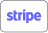 payment-card