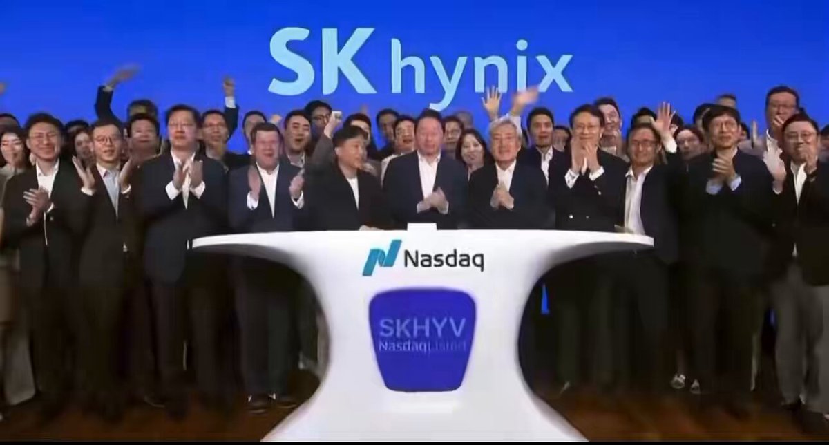 kaiyun.com深耕kaiyun.com领域，用心服务每一位用户。托管技巧在汇聚全球热门体育赛事，一手掌握最新动态方 - kaiyun.com
