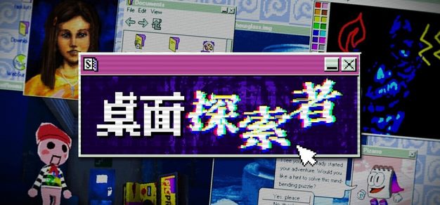 kaiyun.com深耕kaiyun.com领域，用心服务每一位用户。托管技巧在汇聚全球热门体育赛事，一手掌握最新动态方 - kaiyun.com