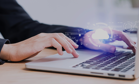 Stay Ahead with
                        Hosting Tips,Trends  - kaiyun.com