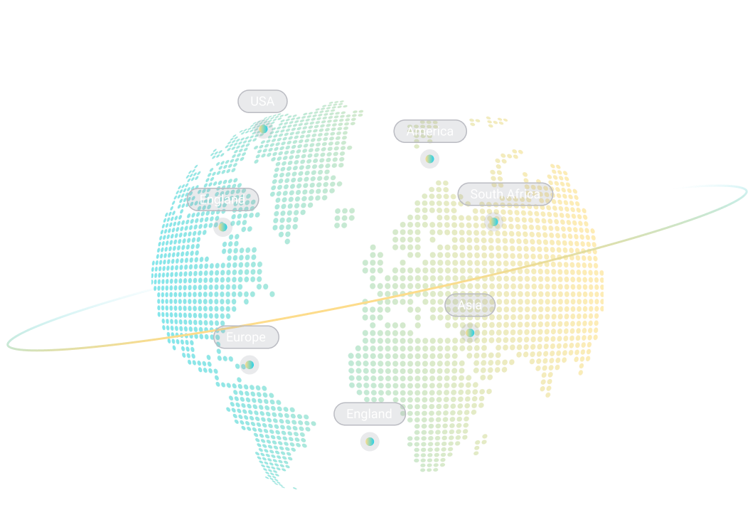 Discover Web Hosting Solutions for  Your Business - kaiyun.com
