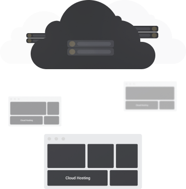 Powerful Hosting Services for Every Website - kaiyun.com