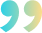 Trusted by Thousands of Happy Customers - kaiyun.com